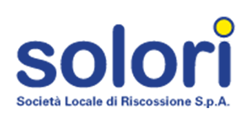 Logo Solori